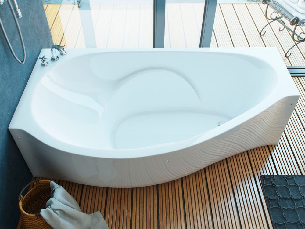 Գրացիա (ձախ)