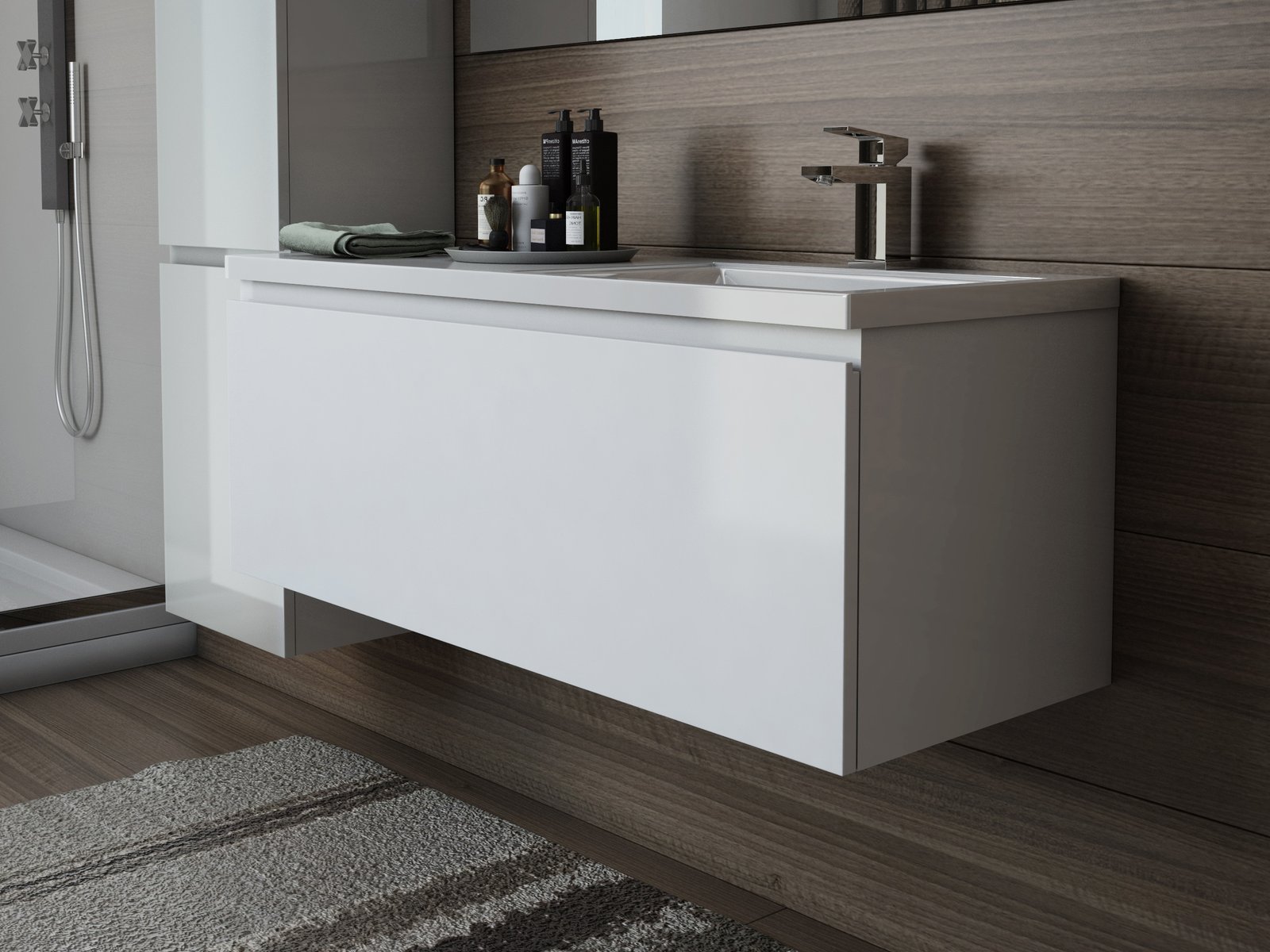 Դալաս լյուքս