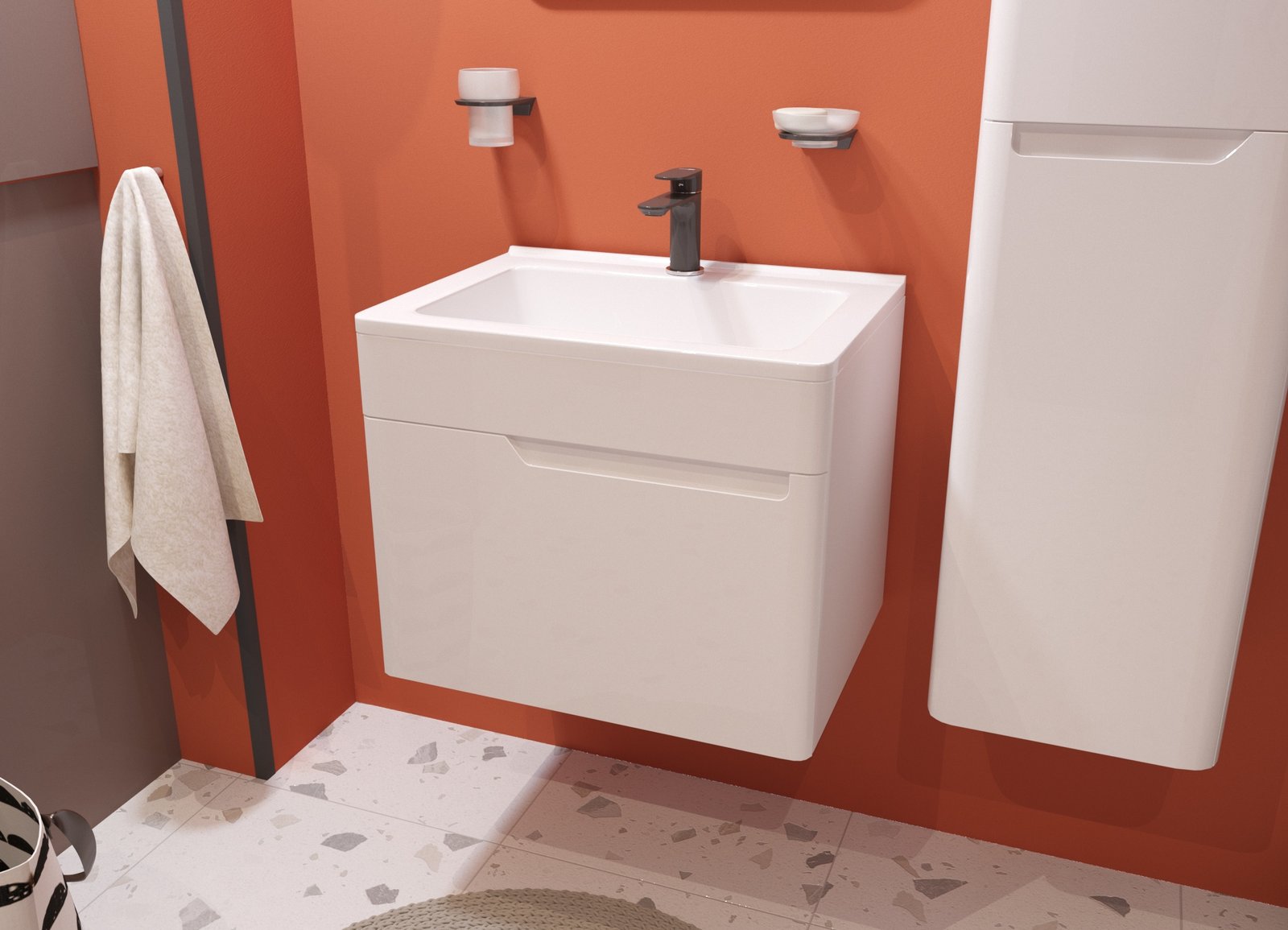 Կառե լյուքս